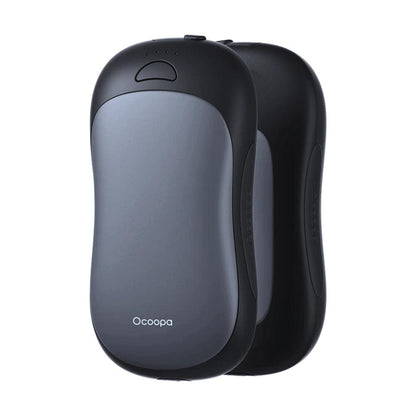 OCOOPA UT3 PRO Handwarmer & Powerbank - Handwarmerkopen.nl