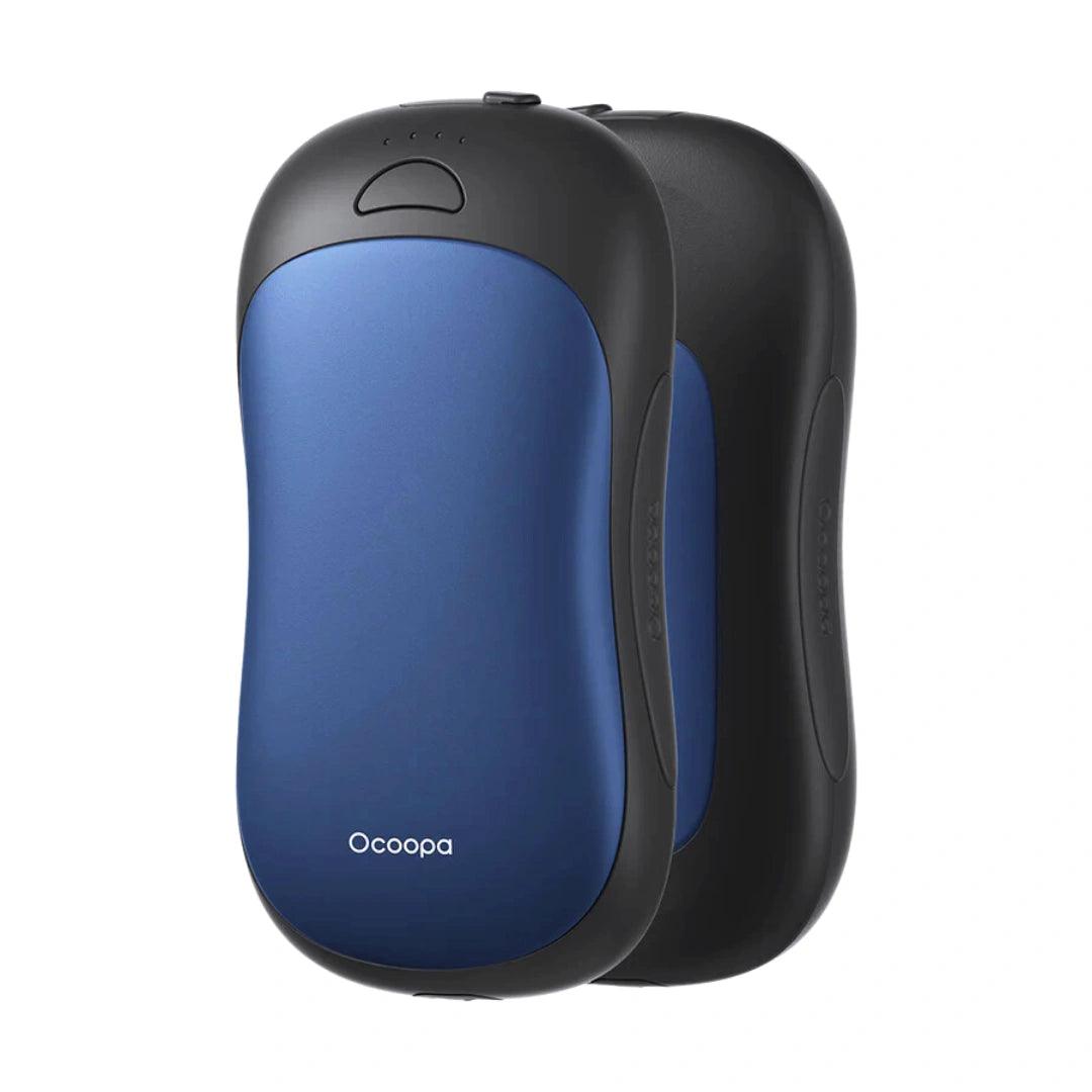 OCOOPA UT3 PRO Handwarmer & Powerbank - Handwarmerkopen.nl