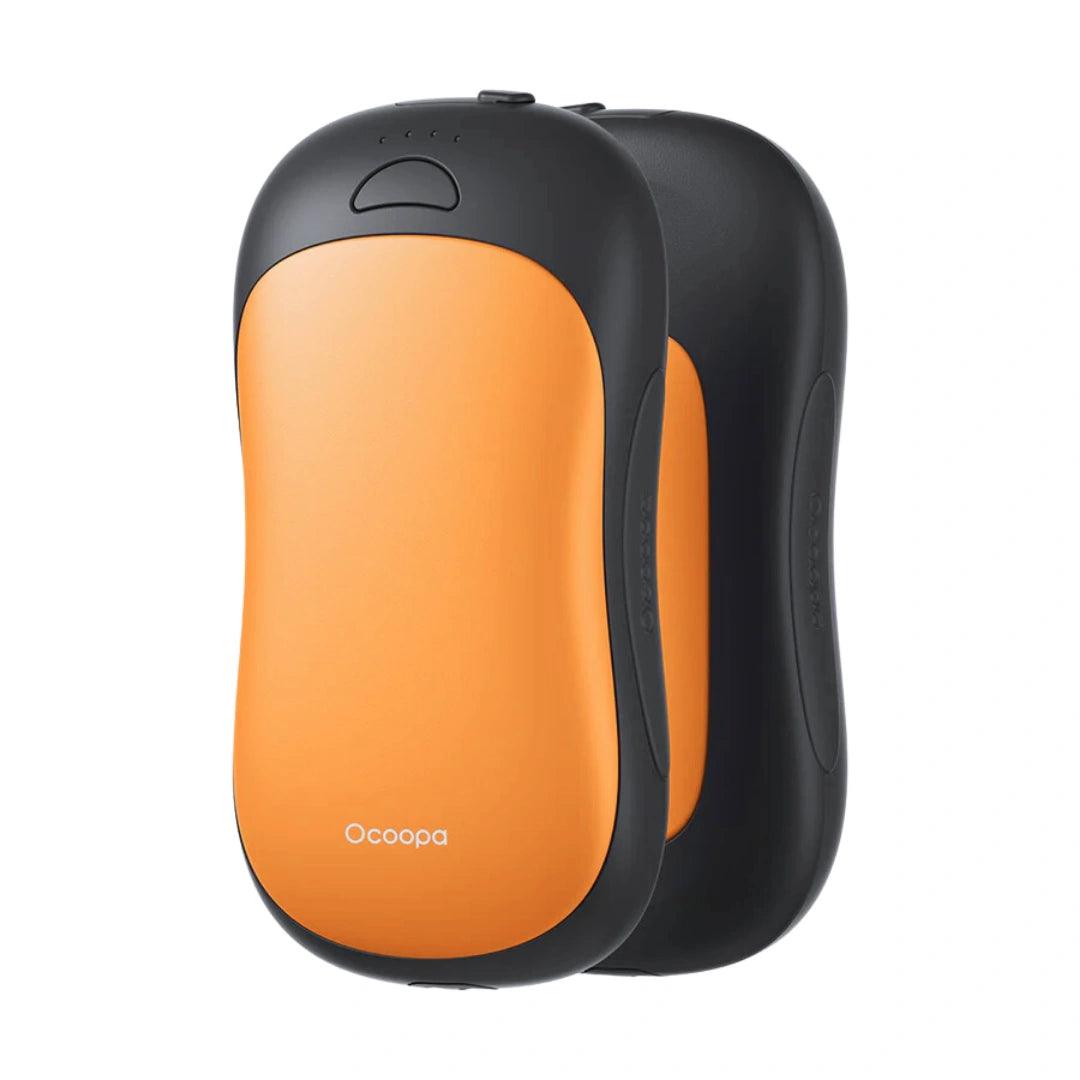 OCOOPA UT3 PRO Handwarmer & Powerbank - Handwarmerkopen.nl