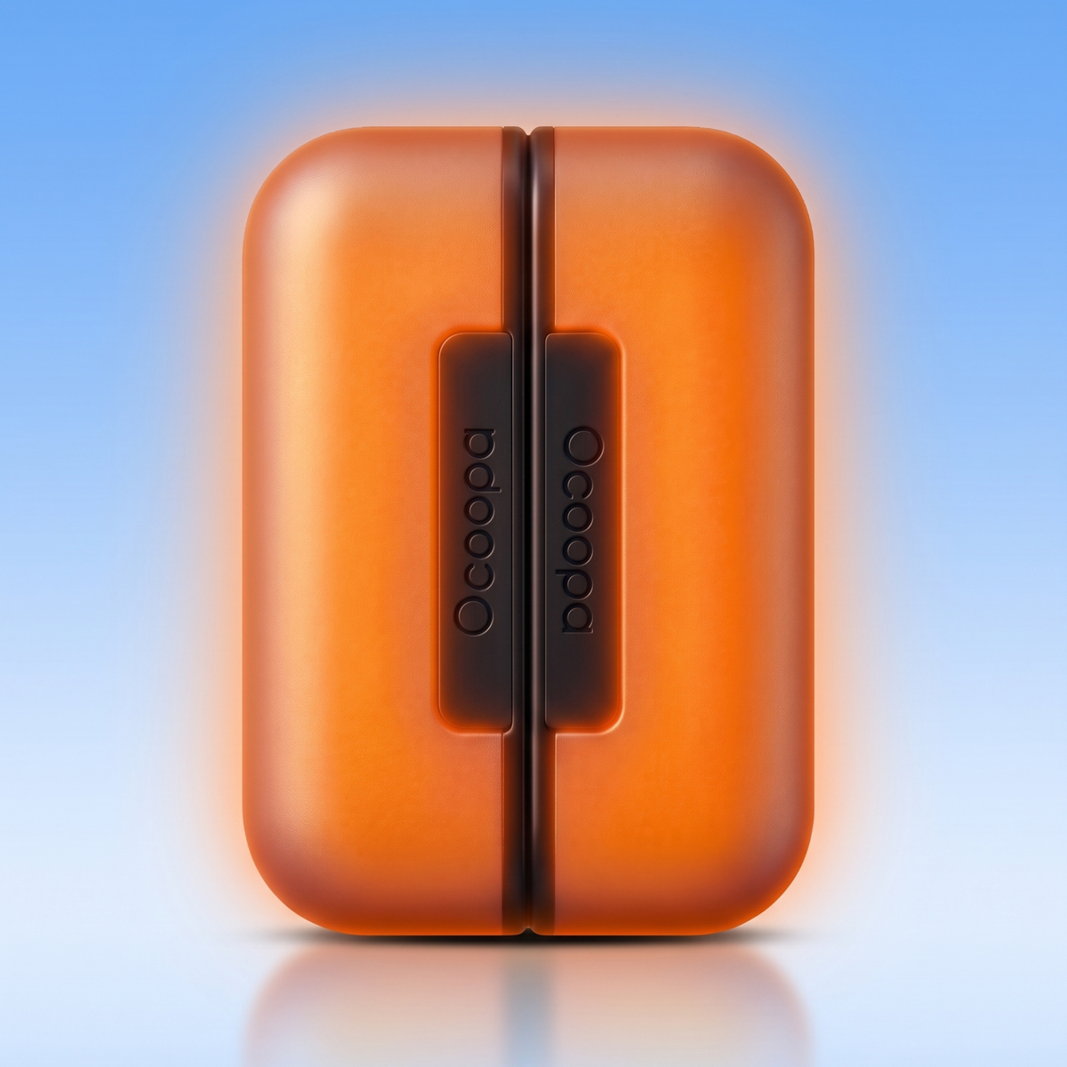MagTwin™ UT2s
