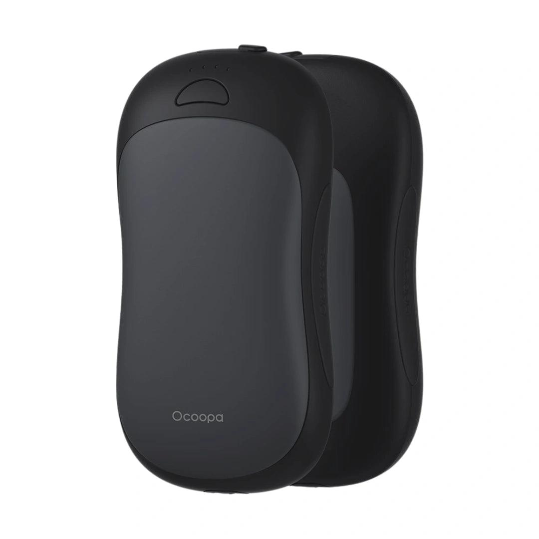 OCOOPA UT3 PRO Handwarmer & Powerbank - Handwarmerkopen.nl