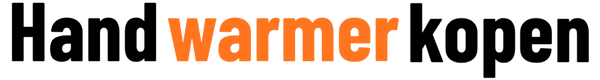elektrische-handwarmers-logo -handwarmerkopen