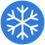 logo_handwarmerkopen-oplossing-voor-koude-handen