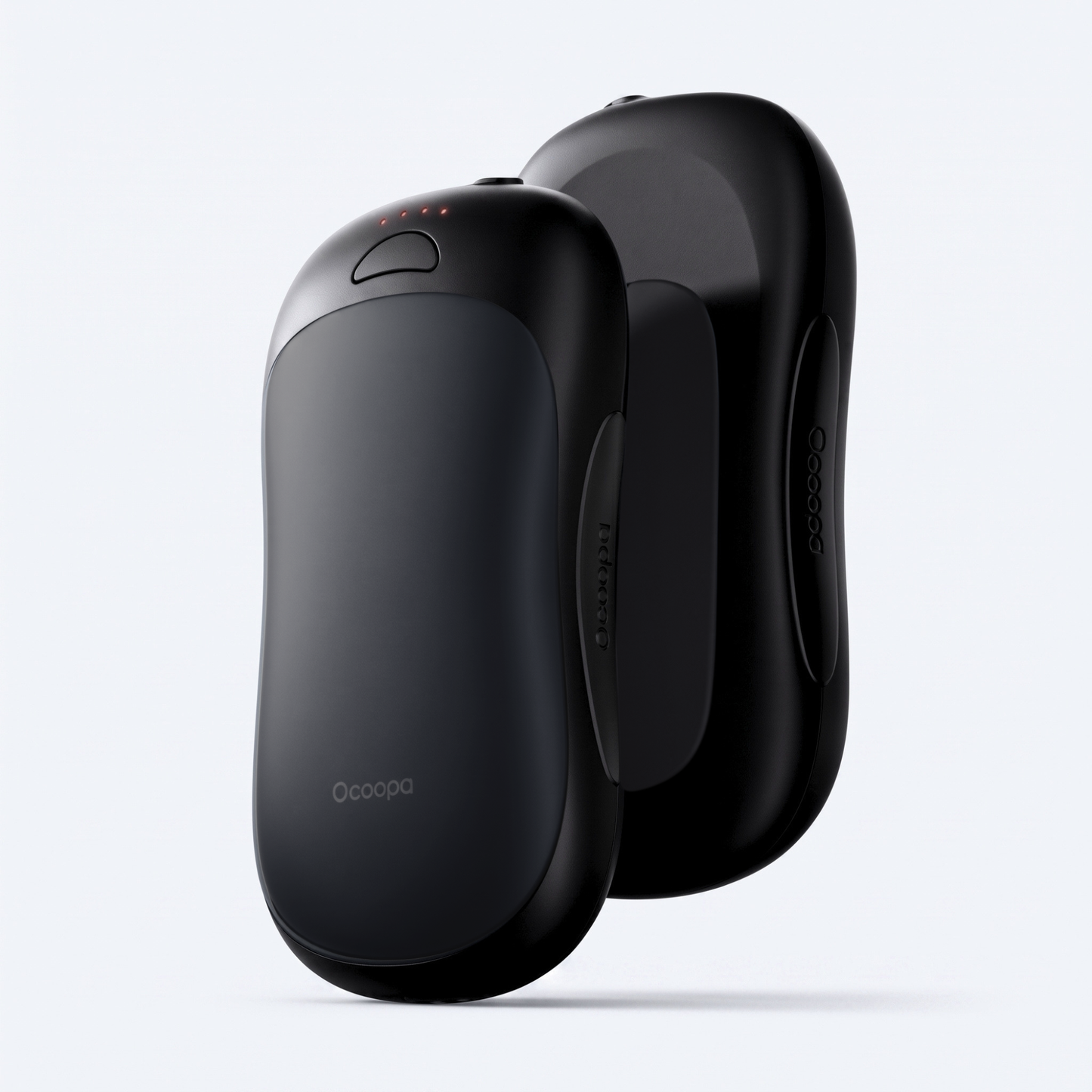 oplaadbare-handwarmer-ocoopa-ut3pro